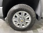 New 2025 Chevrolet Silverado 2500 High Country Crew Cab 4x4 Pickup for sale #T25039 - photo 34