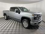 New 2025 Chevrolet Silverado 2500 High Country Crew Cab 4x4 Pickup for sale #T25039 - photo 37