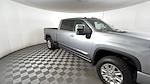 New 2025 Chevrolet Silverado 2500 High Country Crew Cab 4x4 Pickup for sale #T25039 - photo 38