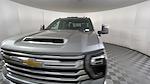 New 2025 Chevrolet Silverado 2500 High Country Crew Cab 4x4 Pickup for sale #T25039 - photo 39