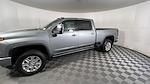 New 2025 Chevrolet Silverado 2500 High Country Crew Cab 4x4 Pickup for sale #T25039 - photo 40