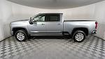 New 2025 Chevrolet Silverado 2500 High Country Crew Cab 4x4 Pickup for sale #T25039 - photo 41