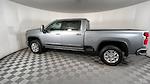 New 2025 Chevrolet Silverado 2500 High Country Crew Cab 4x4 Pickup for sale #T25039 - photo 42