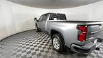 New 2025 Chevrolet Silverado 2500 High Country Crew Cab 4x4 Pickup for sale #T25039 - photo 43