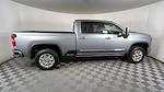 New 2025 Chevrolet Silverado 2500 High Country Crew Cab 4x4 Pickup for sale #T25039 - photo 45