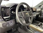 New 2025 Chevrolet Silverado 2500 High Country Crew Cab 4x4 Pickup for sale #T25039 - photo 46