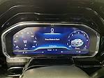 New 2025 Chevrolet Silverado 2500 High Country Crew Cab 4x4 Pickup for sale #T25039 - photo 47