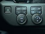 New 2025 Chevrolet Silverado 2500 High Country Crew Cab 4x4 Pickup for sale #T25039 - photo 54