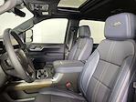 New 2025 Chevrolet Silverado 2500 High Country Crew Cab 4x4 Pickup for sale #T25039 - photo 56