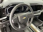New 2025 Chevrolet Silverado 2500 High Country Crew Cab 4x4 Pickup for sale #T25039 - photo 57