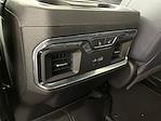 New 2025 Chevrolet Silverado 2500 High Country Crew Cab 4x4 Pickup for sale #T25039 - photo 58
