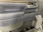 New 2025 Chevrolet Silverado 2500 High Country Crew Cab 4x4 Pickup for sale #T25039 - photo 59