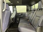 New 2025 Chevrolet Silverado 2500 High Country Crew Cab 4x4 Pickup for sale #T25039 - photo 62