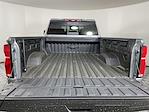 New 2025 Chevrolet Silverado 2500 High Country Crew Cab 4x4 Pickup for sale #T25039 - photo 63