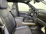 New 2025 Chevrolet Silverado 2500 High Country Crew Cab 4x4 Pickup for sale #T25039 - photo 65