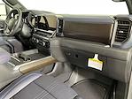 New 2025 Chevrolet Silverado 2500 High Country Crew Cab 4x4 Pickup for sale #T25039 - photo 66