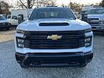 2025 Chevrolet Silverado 2500 Crew Cab 4x4, Pickup for sale #T25040 - photo 3