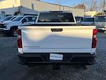 New 2025 Chevrolet Silverado 2500 WT Crew Cab 4x4 Pickup for sale #T25040 - photo 6