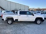 New 2025 Chevrolet Silverado 2500 WT Crew Cab 4x4 Pickup for sale #T25040 - photo 7