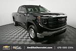 2025 GMC Sierra 1500 Double Cab 4WD Pickup for sale #T25040A - photo 1