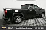 2025 GMC Sierra 1500 Double Cab 4WD Pickup for sale #T25040A - photo 3