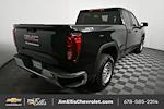 2025 GMC Sierra 1500 Double Cab 4WD Pickup for sale #T25040A - photo 2