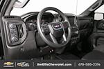 2025 GMC Sierra 1500 Double Cab 4WD Pickup for sale #T25040A - photo 4