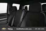 2025 GMC Sierra 1500 Double Cab 4WD Pickup for sale #T25040A - photo 6