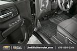2025 GMC Sierra 1500 Double Cab 4WD Pickup for sale #T25040A - photo 8
