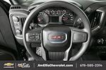 2025 GMC Sierra 1500 Double Cab 4WD Pickup for sale #T25040A - photo 9