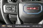 2025 GMC Sierra 1500 Double Cab 4WD Pickup for sale #T25040A - photo 10