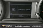 2025 GMC Sierra 1500 Double Cab 4WD Pickup for sale #T25040A - photo 12