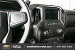 2025 GMC Sierra 1500 Double Cab 4WD Pickup for sale #T25040A - photo 13