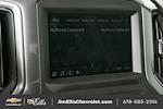2025 GMC Sierra 1500 Double Cab 4WD Pickup for sale #T25040A - photo 14