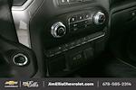 2025 GMC Sierra 1500 Double Cab 4WD Pickup for sale #T25040A - photo 17