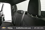 2025 GMC Sierra 1500 Double Cab 4WD Pickup for sale #T25040A - photo 19
