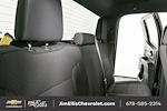 2025 GMC Sierra 1500 Double Cab 4WD Pickup for sale #T25040A - photo 20