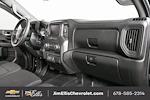 2025 GMC Sierra 1500 Double Cab 4WD Pickup for sale #T25040A - photo 22