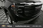 2025 GMC Sierra 1500 Double Cab 4WD Pickup for sale #T25040A - photo 24