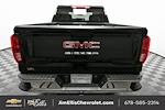 2025 GMC Sierra 1500 Double Cab 4WD Pickup for sale #T25040A - photo 26
