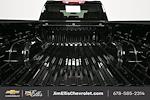 2025 GMC Sierra 1500 Double Cab 4WD Pickup for sale #T25040A - photo 27