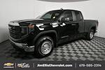 2025 GMC Sierra 1500 Double Cab 4WD Pickup for sale #T25040A - photo 29