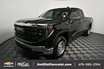 2025 GMC Sierra 1500 Double Cab 4WD Pickup for sale #T25040A - photo 30