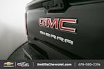 2025 GMC Sierra 1500 Double Cab 4WD Pickup for sale #T25040A - photo 32