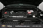 2025 GMC Sierra 1500 Double Cab 4WD Pickup for sale #T25040A - photo 33
