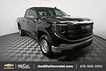 2025 GMC Sierra 1500 Double Cab 4x4 Pickup for sale #T25040A - photo 1