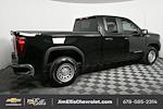 2025 GMC Sierra 1500 Double Cab 4x4 Pickup for sale #T25040A - photo 3