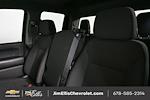 2025 GMC Sierra 1500 Double Cab 4x4 Pickup for sale #T25040A - photo 5