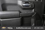 2025 GMC Sierra 1500 Double Cab 4x4 Pickup for sale #T25040A - photo 6