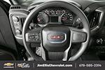 2025 GMC Sierra 1500 Double Cab 4x4 Pickup for sale #T25040A - photo 8